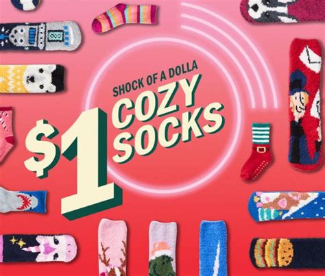 cozy socks black friday  Products with trusted sustainability certification(s)